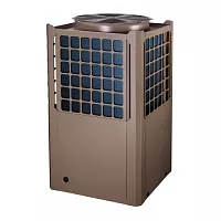 Чиллер SYSIMPLE MFG35NRL Systemair