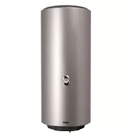 Водонагреватель электрический ES80V-Color(S) Haier