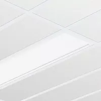 LED PANEL RC132V G4 LED36S/840 PSU W30L120 OC ELB3 PHILIPS
