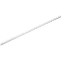 Накладной светильник BN068C LED 9/NW L 900 SW 10,6W 900 lm 4000K 900x22x35 PHILIPS