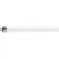 Ультрафиолетовая лампаPHILIPS TL 20W/03 Super Actinic G13 d40,5 x 604 380 - 480нм