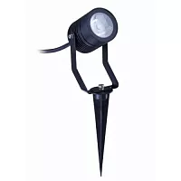 Уличный светильник BGP150 LED400/WW 6W 20D GM 400 lm PHILIPS
