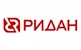 Ридан