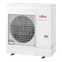 Канальный внешний блок Fujitsu AOYG54KBTB