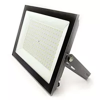 Прожектор FL-LED Light-PAD 400W Grey 6400К 34000 lm AC220-240В FOTON