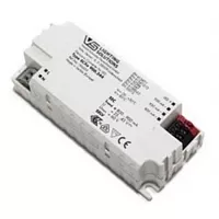 Драйвер Vossloh Schwabe ECXe MULTI/TERMINAL 900.244 800-900мА 25-43V/34-39W 97x43x30mm