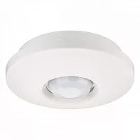 Мультисенсор PHILIPS DUS704C