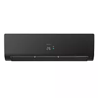 Настенная инверторная сплит-система AS35S2SF1FA-B / 1U35S2SM2FA Haier (комплект)