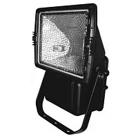Прожектор FL- 12 70W RX7S Черный FOTON