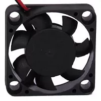 Компактный вентилятор RQD3006NS 5VDC Tidar