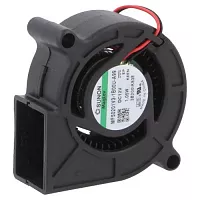 Вентилятор охлаждения Sunon MF50201V3-1B00U-A99 50x50x20 DC
