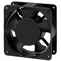Вентилятор охлаждения Sunon DP202A-2123MSL.GN 120x120x38 AC