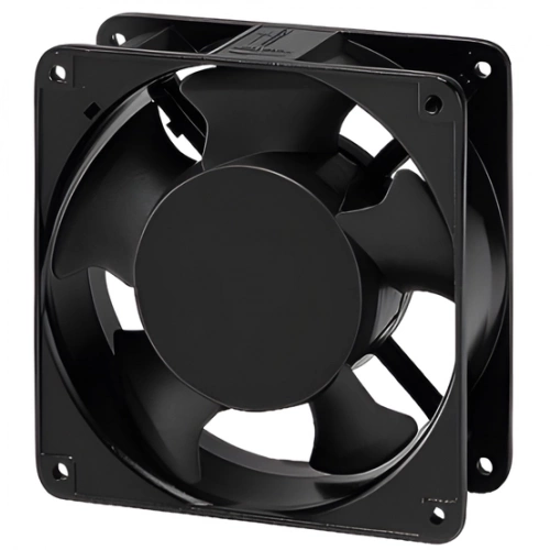 Вентилятор охлаждения Sunon DP202A-2123MSL.GN 120x120x38 AC