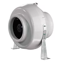 Центробежный вентилятор Blauberg Centro 125 V2