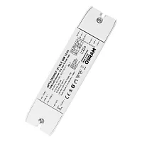 Диммер OSRAM OT BLE DIM 12-24V 120-240W Bluetooth 4ch