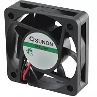 Вентилятор охлаждения Sunon MF60201V1-A99 60x60x20 DC