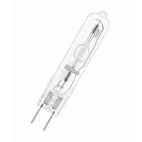 Лампа OSRAM HCI TC 70/WDL 830 PB G8.5 7200 lm d=15 l=81