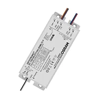 Драйвер OSRAM OT 110/2DIM/AstroDIM/0-10V/120…277/1A4 600-1400mA 35-85V IP64