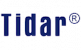 Tidar
