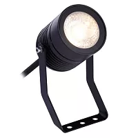 Уличный светильник BGP150 LED400/WW 6W 45D GM 400 lm PHILIPS