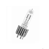 Галогенная лампа OSRAM 93729 HPL 750W 230V G9.5 19750 lm 300h d19x104 3200K
