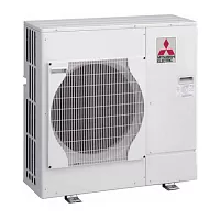 Наружный блок PUHZ-ZRP60VHA Mitsubishi Electric инверторный