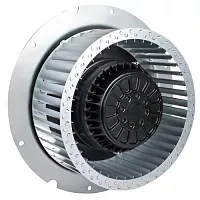Вентилятор центробежный LXFF4D280/112-M168/50-**** Weiguang