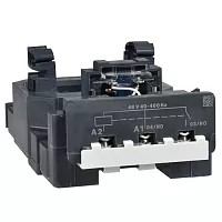 Катушка контактора LX1FH4402 440В Schneider Electric