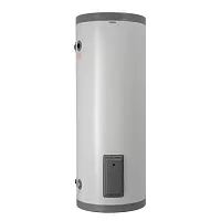 Водонагреватель электрический FCD-JTLD150 Haier