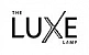 LUXE
