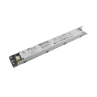 Драйвер Vossloh Schwabe ECXe 500.411 75-150V/75W 350/400/450/500 DIP