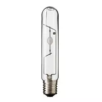Лампа PHILIPS MASTER CityWh CDO-TT Plus 250W/828 E40