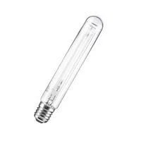 Натриевая лампа OSRAM PLANTASTAR 600W 400V 3,6A E40 87000 lm ±360° d46x285 для теплиц
