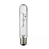 Лампа PHILIPS MASTER CityWh CDO-TT Plus 100W/828 E40