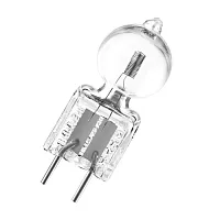 Галогенная лампа OSRAM 64292 XIR U150W 22,8V G6,35