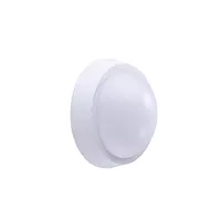 Накладной светильник WT045C LED12/NW PSU CFW L1065 12W 960 lm 4000K IP65 PHILIPS
