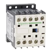 Реле управления CA2KN40U7 Schneider Electric 240В