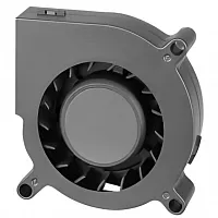 Вентилятор охлаждения Sunon GB1206PHV1-AY 60x60x15 DC