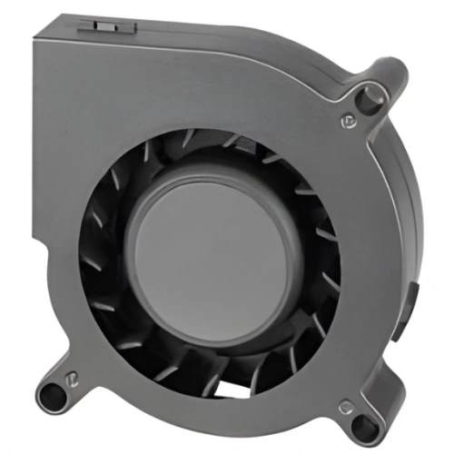 Вентилятор охлаждения Sunon GB1206PHV1-AY 60x60x15 DC Вентилятор охлаждения Sunon GB1206PHV1-AY 60x60x15 DC