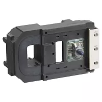 Катушка контактора LX1FK415 415В Schneider Electric