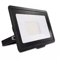 Прожектор LED BVP150 LED42/NW 50W 220-240V SWB 4250 lm 4000K 200x145x30 black (ДО-50Вт) PHILIPS