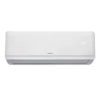 Настенная Lessar LS-H24KFE2/LU-H24KFE2 серии Cool+ (комплект)