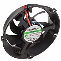 Вентилятор охлаждения Sunon HA40101V3-E00U-A99 49x49x10,6 DC