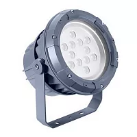 Прожектор BVP321 9LED 40K 220V 15 D2 PHILIPS