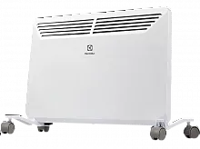 Конвектор ECH/T-1500 M Electrolux электрический серии Torrid