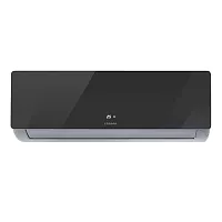 Настенная Lessar LS-HE12KNA2AB/LU-HE12KNA2AB серии Ego (комплект)