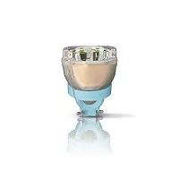 Лампа МГЛ PHILIPS MSD Platinum 20 RB 470W 8000K