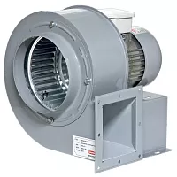 Центробежный вентилятор Vanvent OBR 260 T-2K 2700 м³/час
