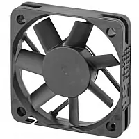 Вентилятор охлаждения Sunon KDE1205PFB1 50x50x10 DC