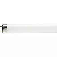 Люминесцентная лампаPHILIPS MST TL-D Food 30W/79